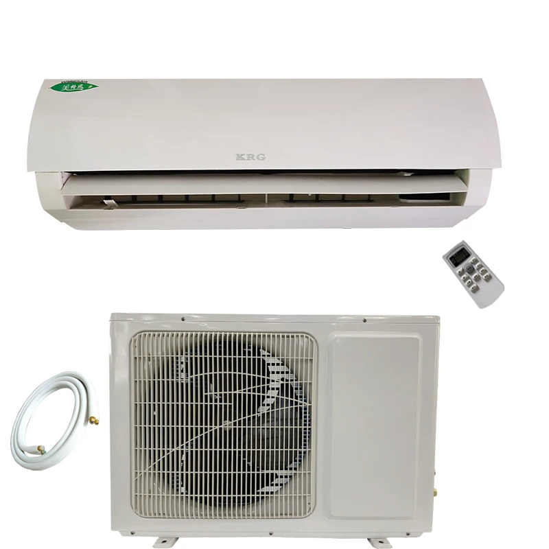 kenmore 12000 btu air conditioner price