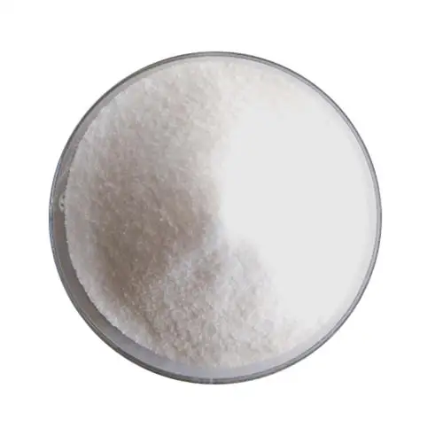 99%min Monohydrate / Octahydrate CAS 22326-55-2 / 12230-71-6 Barium Hydroxide