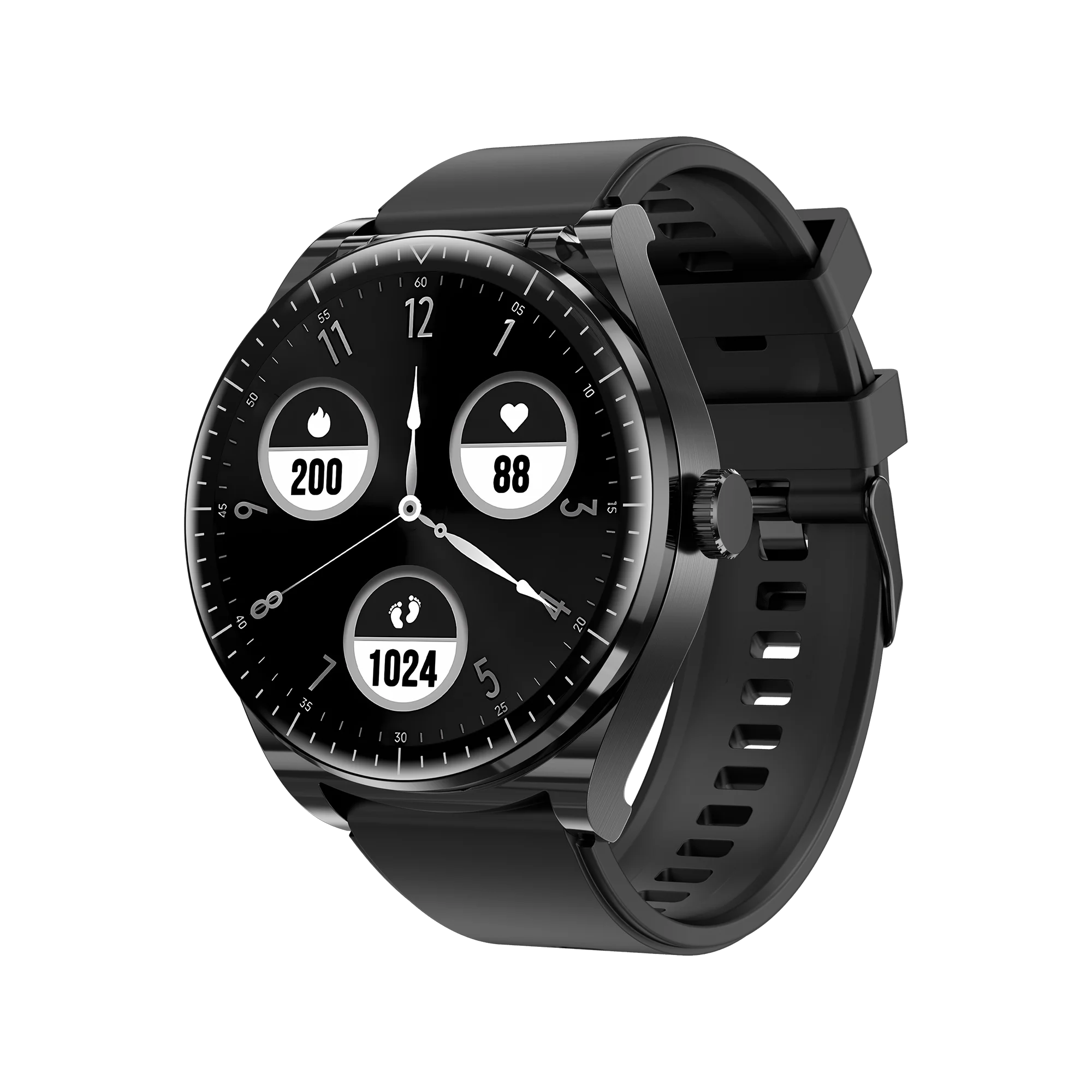 S9 Smart Watch 2 in 1 Earphone S9  Montre Relogio Smartwatch Reloj Inteligente Smart Watch Series 9