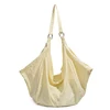 Tote bag {60*55*40cm)-color 2