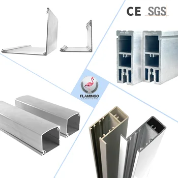 Electric Sliding Push-pull Design Retractable Glass Skylight Outdoor Sunroom Aluminum Profile Sunshade