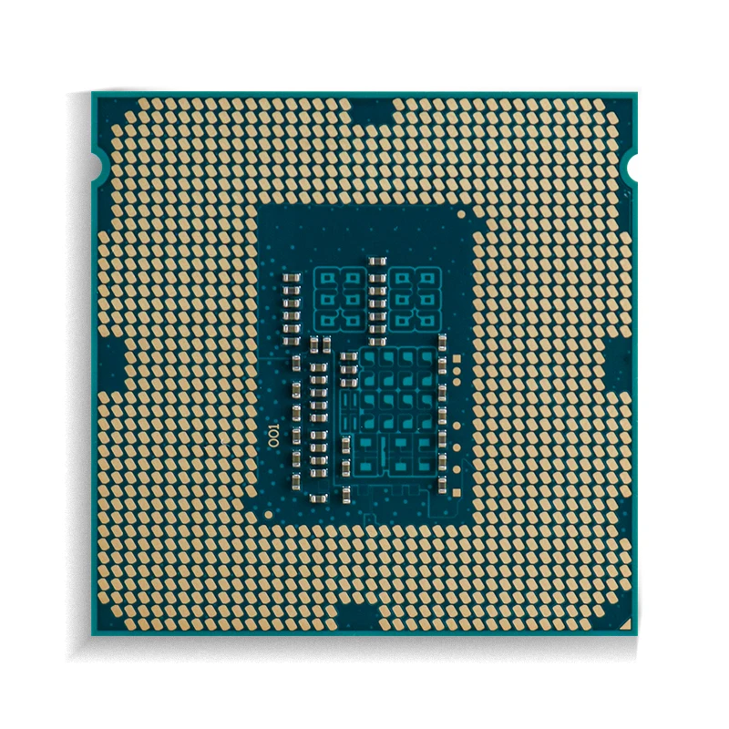 20 ghz sr1k7 lga1150 cpu g3250 processor