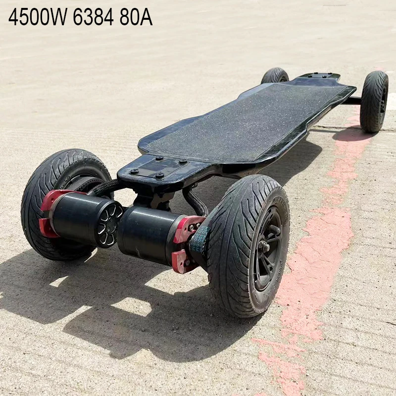 electric skateboard157.jpg