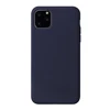 Midnight Blue