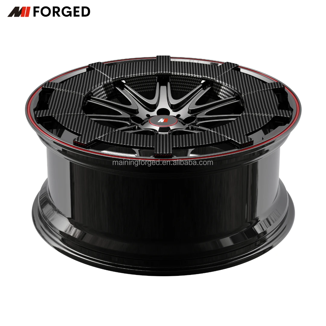 Mn Maybach Mercedes For Brabus Rocket 900 G Class Wagon G63 W463 Carbon ...