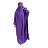 purple 13