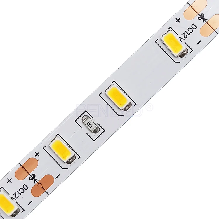 Hot 5730 Led 5630 60d Led Strip From m.alibaba.com