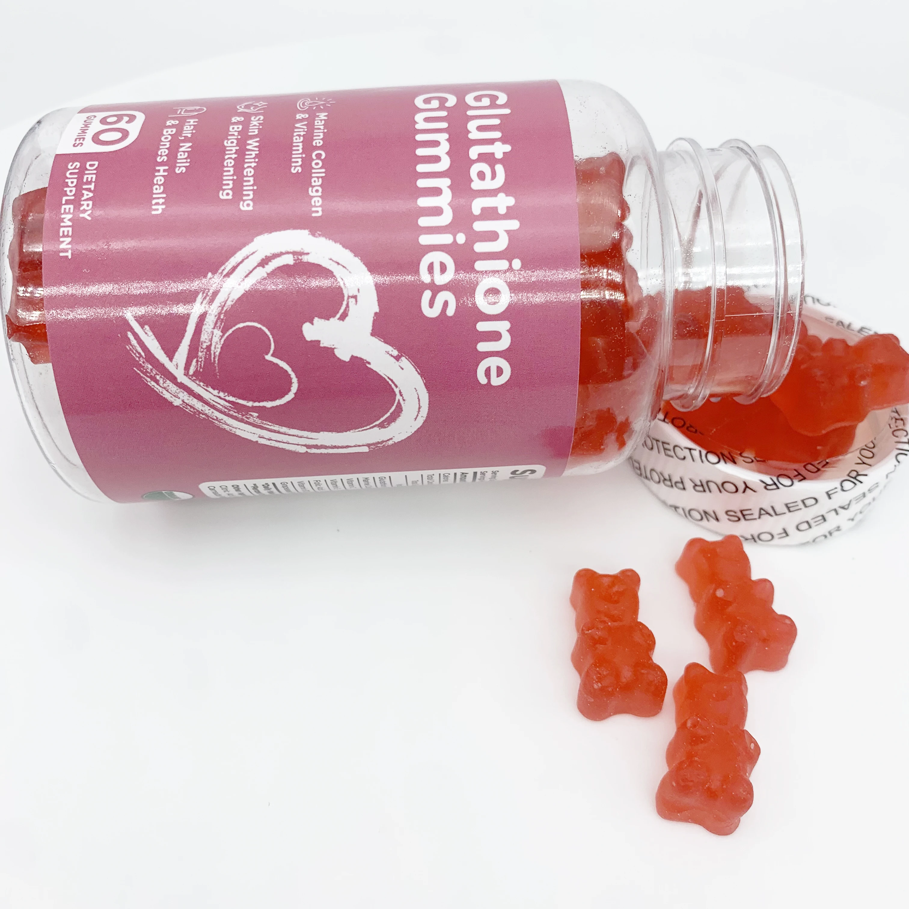 glutathione injection singapore Why Are Whitening Drips Banned in Singapore? – Cambridge Medical Group
