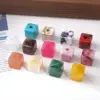 ผสม