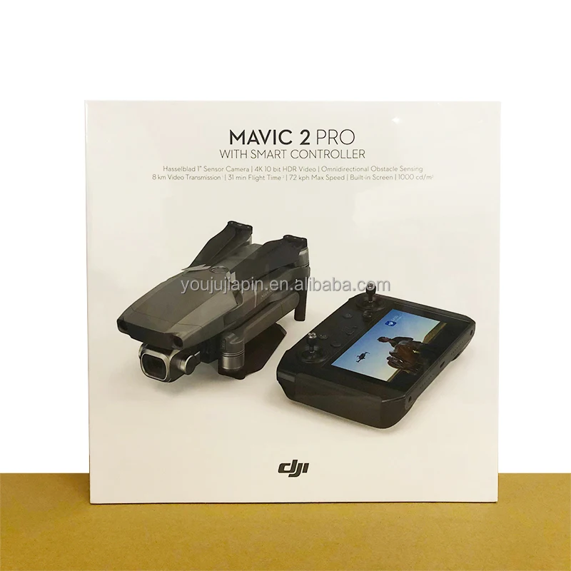 大幅値下げ！MAVIC 2 PRO 箱つき！ 2025年最新】Yahoo!オークション -dji mavic 2 proの中古品
