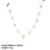 รหัสสินค้า: TN3290