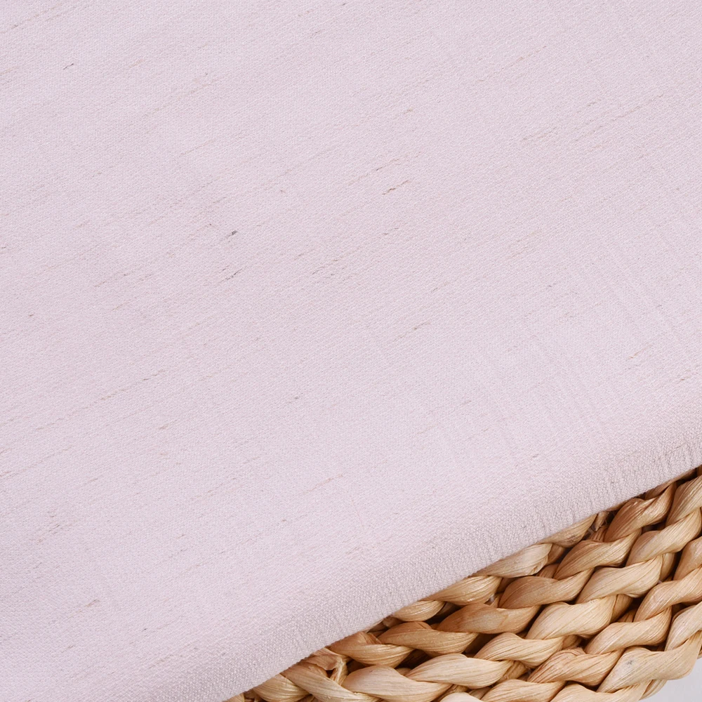 product high linen fabric  rayon polyester linen fabric for clothing-5