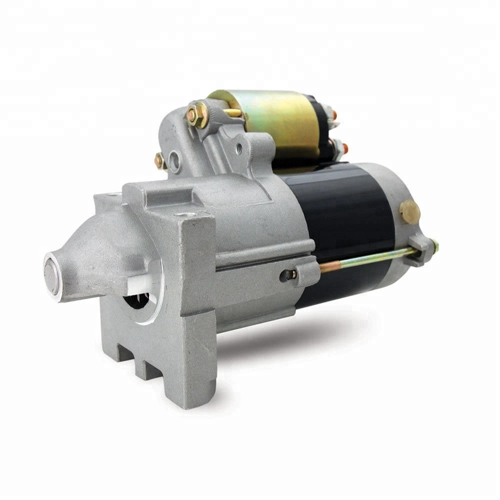 IZUMI Starter 228000-7850 for Honda for Cub Cadet GX670 China Manufacturer Engine Parts