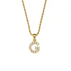 Oro G