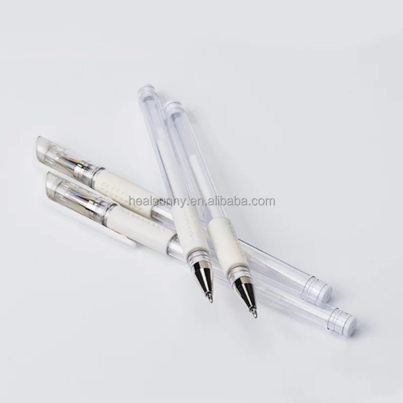 professional surgical skin marker pen medical