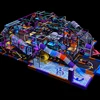 custom-multi