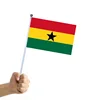 Drapeau du Ghana