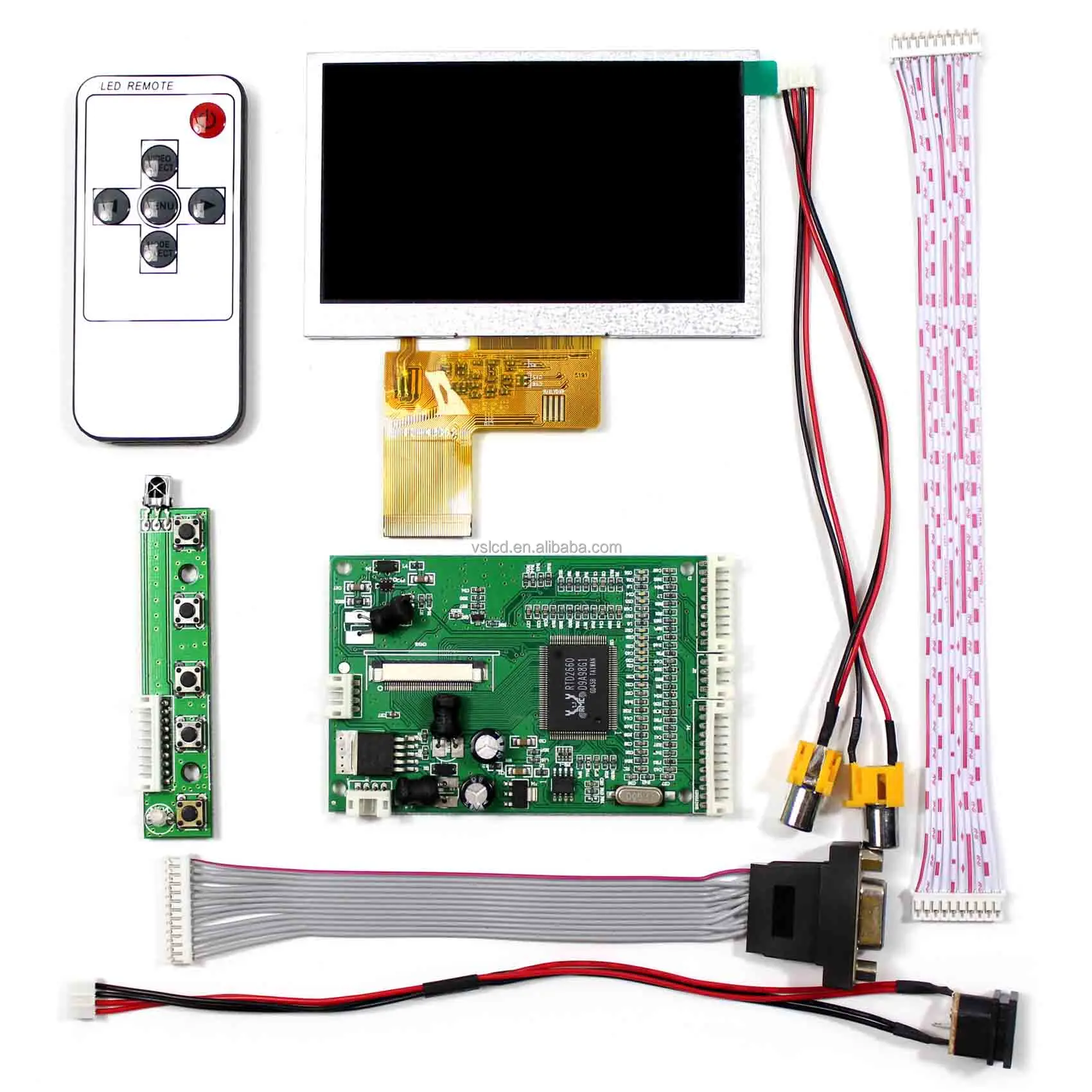 Lcd backlight. Crd043tn01-40nm v1 распиновка. Конвертер RGB 480x234 to VGA 800x480. Взять av сигнал с матрицы. Display alxo20-304wx208h-RGB 2.8.