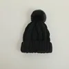1 black
