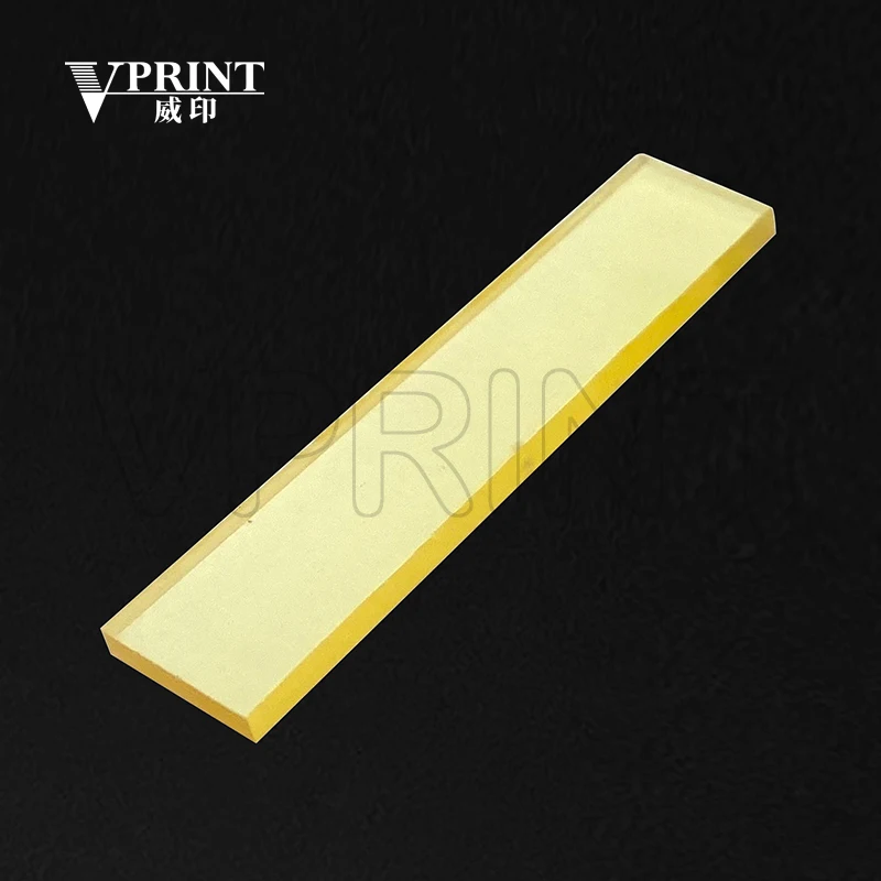 плоча за разделяне на хартия 91V-30160 91V30160 за дупликатор Duplo DC-6 DC-8 DC-10 DFC-10 DFC-12 DFC-80 DFC-100 DFC-120, съвместима