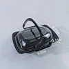 black  (1 set)