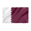 Qatar