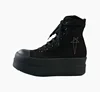 Black09