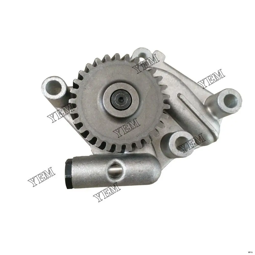 Oil Pump 129900-32001 For Yanmar 4TNV94