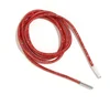 red 7