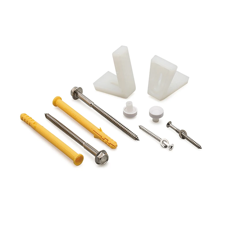 Standing Toilet Installation Fixation Closet Bolt Set Bowl To Floor standing-toilet-installation-fixation-closet-bolt-set-bowl-to-floor