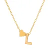 12gold l10028