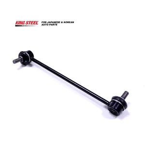 KINGSTEEL OEM 54840-2F000 548402F000 Repuestos Automotriz Spare Part Suspension Sway Bar Link Stabilizer Link for HYUNDAI KIA