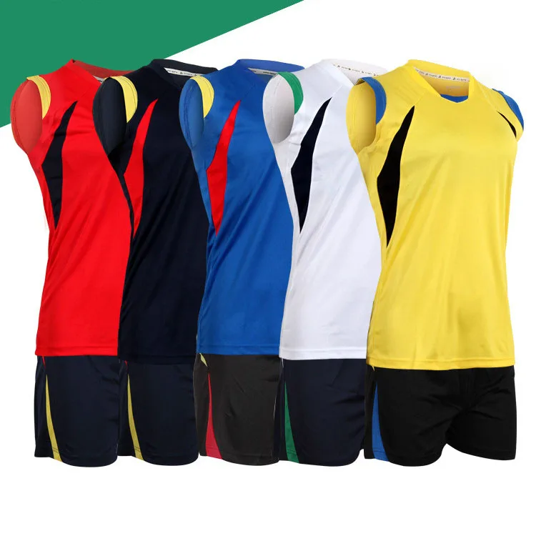 Conjunto De Uniformes Profesionales De Voleibol Para Mujer,Ropa Deportiva  Transpirable De Secado Rápido Para Voleibol - Buy Voleibol Femenino Ropa  Deportiva,De Voleibol Femenino Uniformes Conjunto,Secado Rápido De Voleibol  Jersey Kits Product on