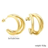 รหัสสินค้า: EA598601G