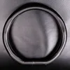 #4