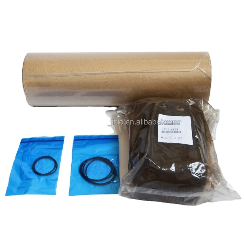 2901197618 KIT QDT35+ Atlas Copco Kit| Alibaba.com
