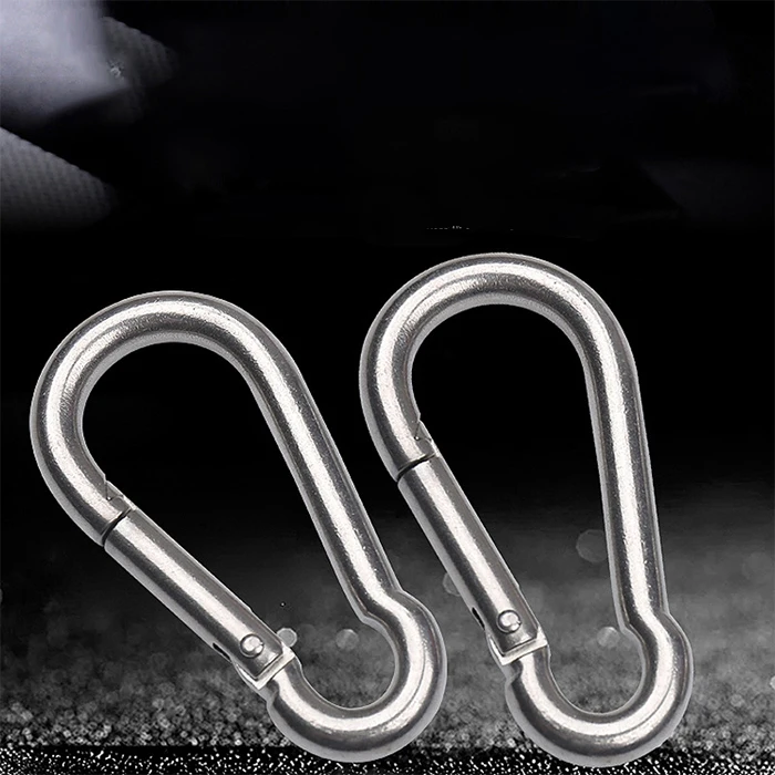 Carabiners Clip (8).jpg