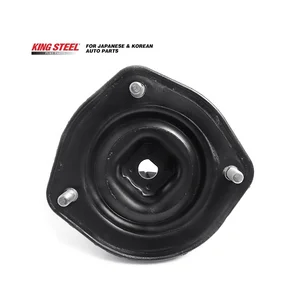 KINGSTEEL OEM 48071-12130 48071-01011 48071-02020 48071-02041 T1330ER Shock Absorber Mount for TOYOTA COROLLA 1995-