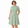 Menta