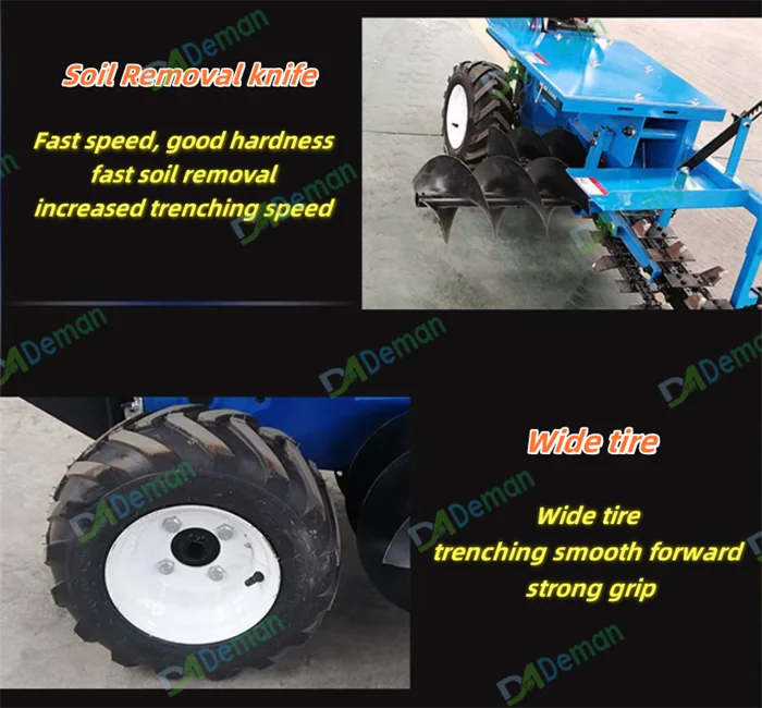Trencher (2).png