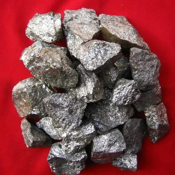 High Quality Iron Pyrite
