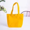 Yellow 26*22*6