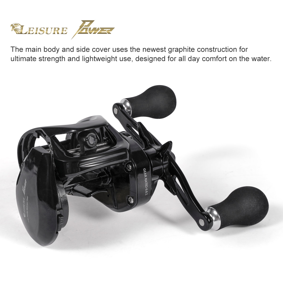 1994l fishing reel 1 x Mitchell 300 PRO Carp Fishing Reel. Classic Old School 1990s. – Vintage  Carp Fishing Tackle