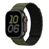 14 giugno Verde Nero