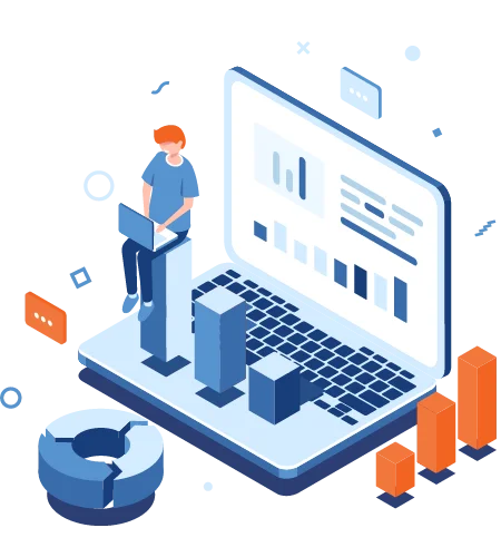 Пульт дистанционного управления для удаленного мониторинга консоль устройствами