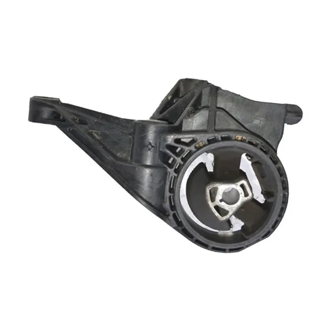 Engine Mounting Front for Chevrolet Cruze 13248609 13305942