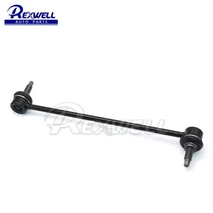 Auto Accessories for Korean Car Hyundai Suspension Parts Stabilizer Link 54830-BU000