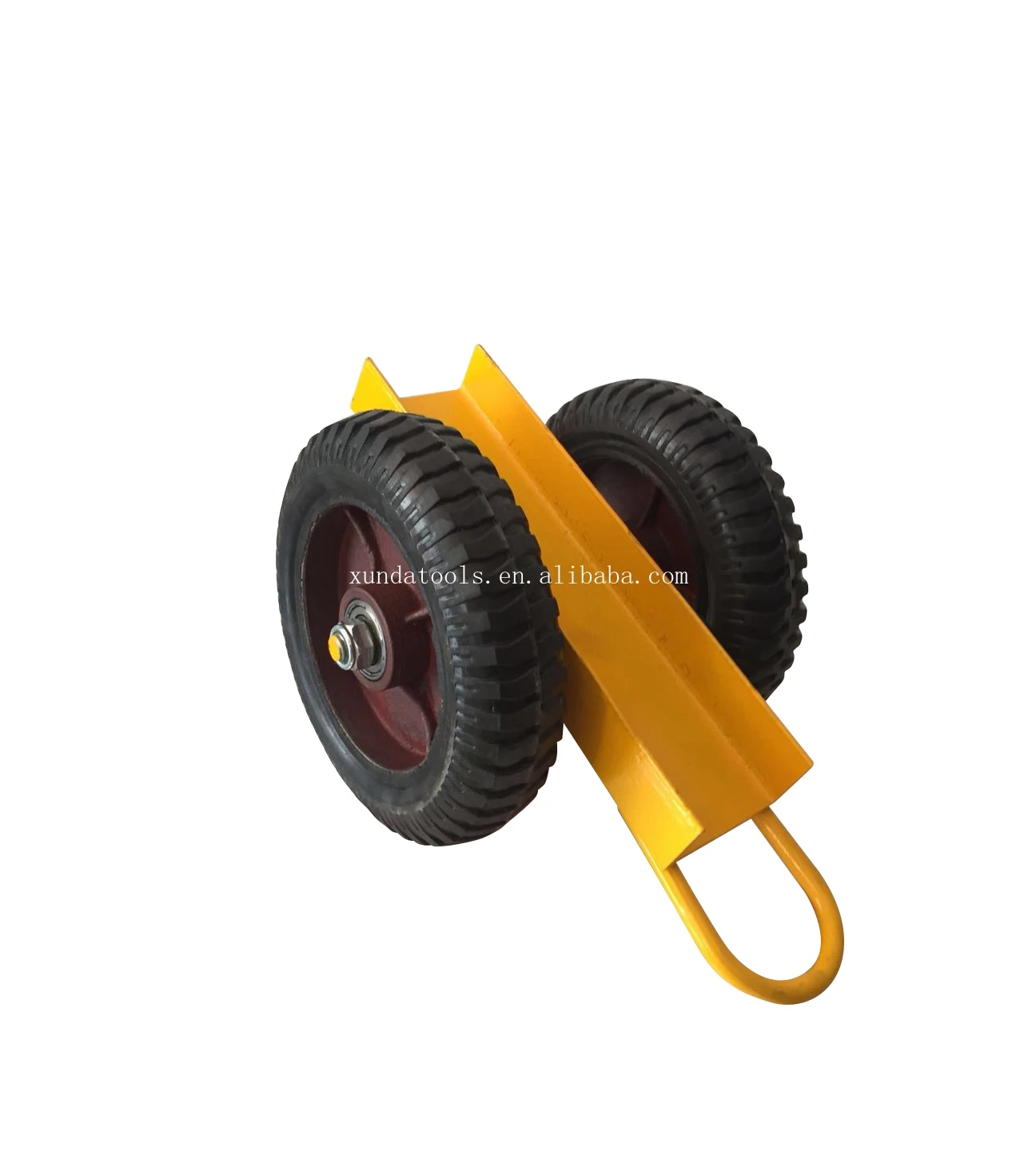 Alibaba.com: Slab Dolly Industrial Stone Transfer Dolly Safety Loading ...