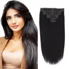 Clip per capelli