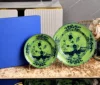 Green-2